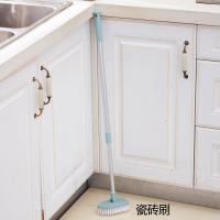 uploads/erp/collection/images/Home Garden/nbyimijia/XU0618115/img_b/XU0618115_img_b_5